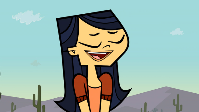 File:NoahDaze.png