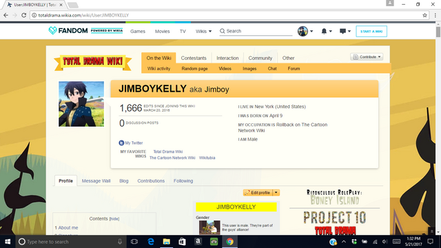 File:Screenshot (56).png