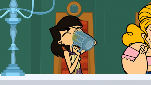 File:Sky drinks.png