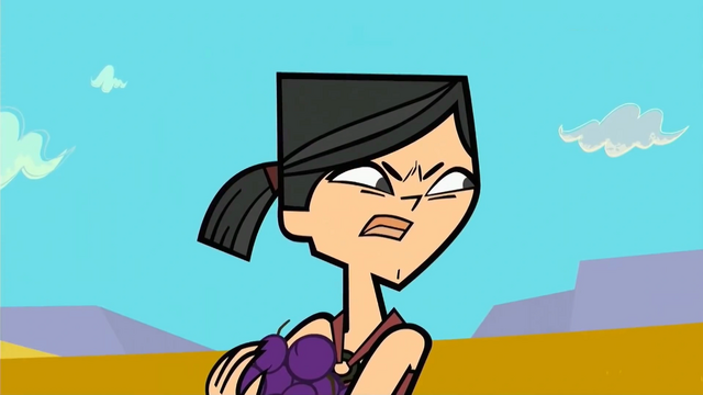 File:Africa heather finishes.png
