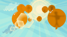 Balloonsflyaway