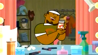 DJSDM.png