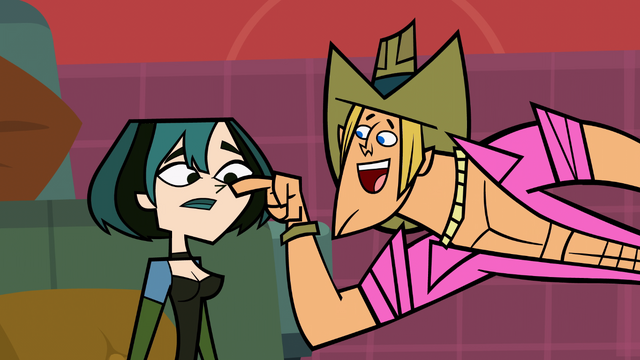 File:Geoff pokes Gwen.png