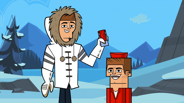 File:Icy boomerang.png