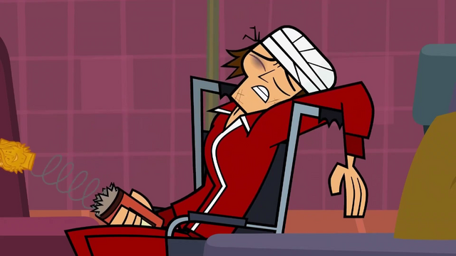 File:Jockface.png