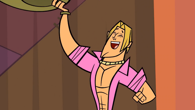File:Picture 4.png