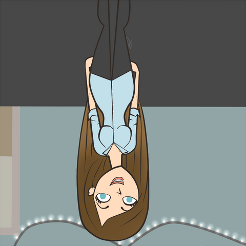 File:Real me.png