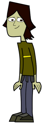 File:Richard.png
