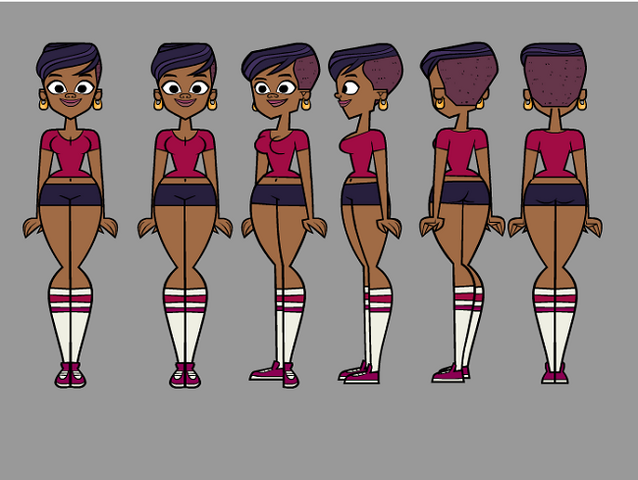 File:STEPHANIE Rot.png