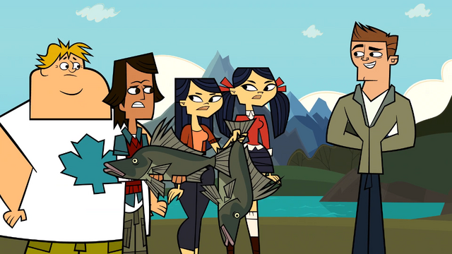 File:Sisters eight.png