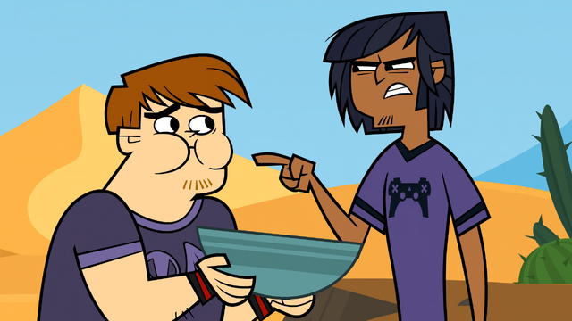 File:Stebrothers barf stew.png