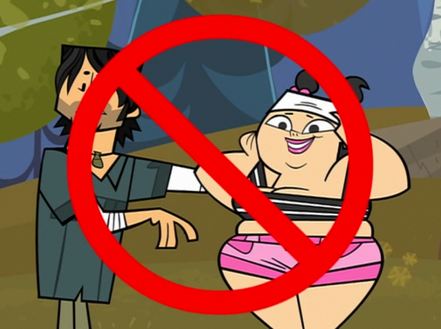 File:TDIRundown10.png