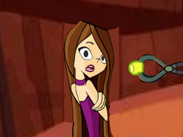 File:Vicky eliminated.png