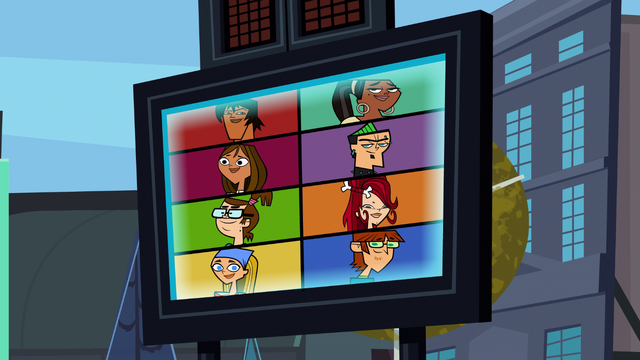 File:WhovsWho.png