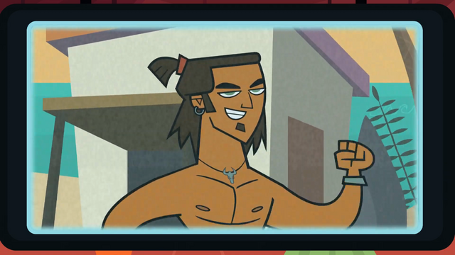 File:AlejandroAftermath.png