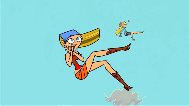 Archivo:BWD Lindsay.png