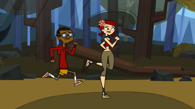 File:Cam Zoey SPL.png
