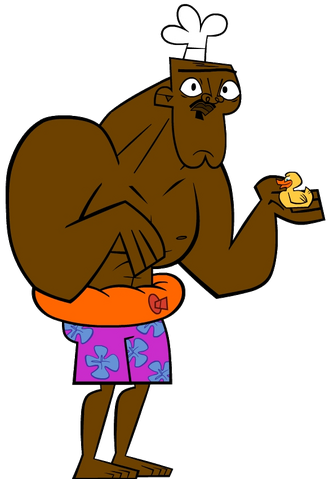 File:ChefAfternathIV.png