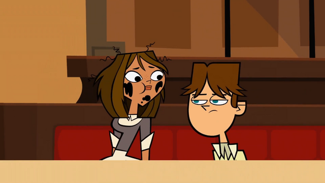 File:China courtney chews.png