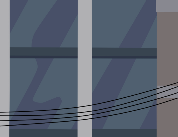 File:Cuerdas.png