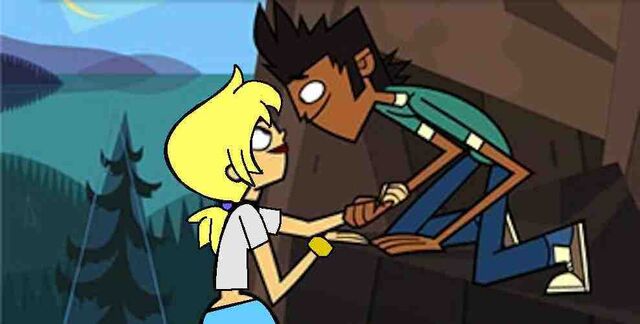 File:EmilyMike.jpg