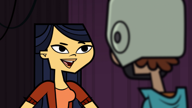 File:Emmamickey.png