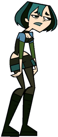 File:Gwen tired.png
