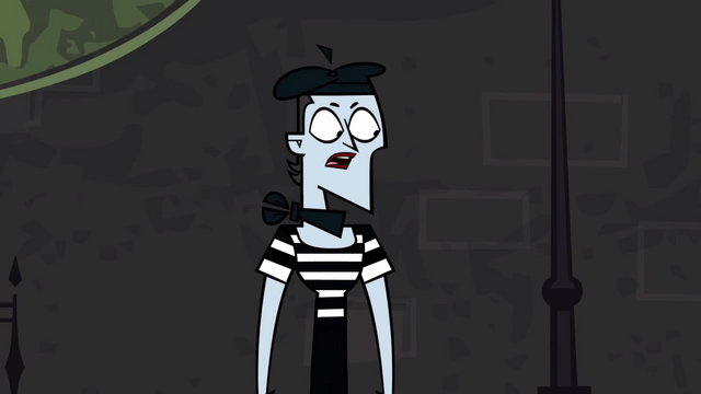 File:Imbelcile.png