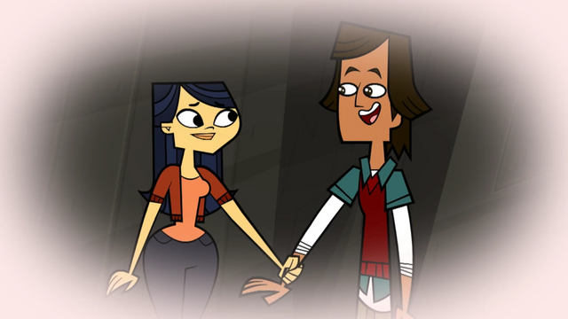 File:Nemma adorable.png