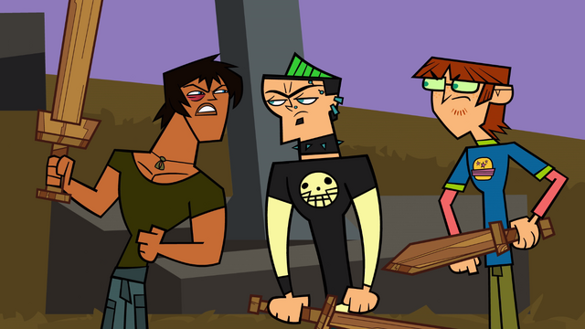 File:OnlyforjUstin.png