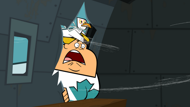 File:SSR001.png