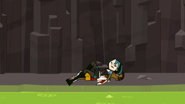 File:Youokaythere.png