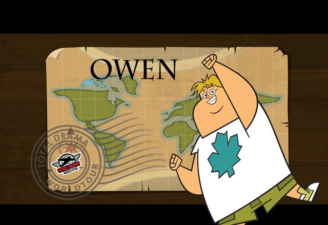 File:0OwenTDWTFB.png
