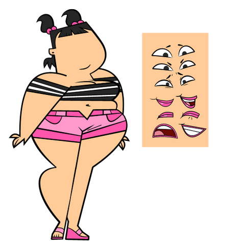 File:DIY Sadie.png