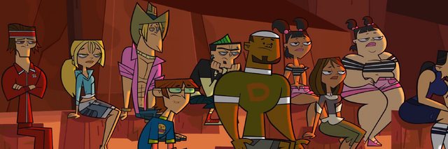 File:EP 3 (3).png