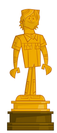GlidedChrisNoBG.png
