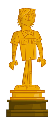 Archivo:GlidedChrisNoBG.png