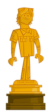 GlidedChrisNoBG.png