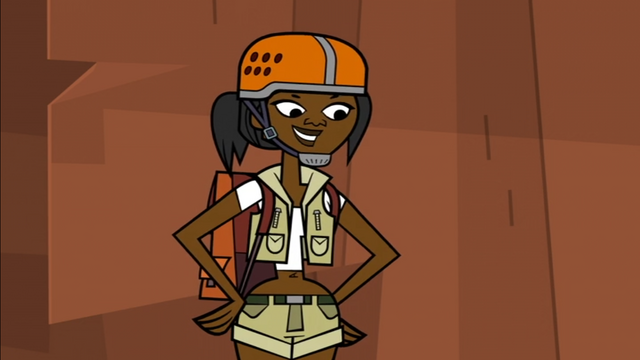 File:Jasmine Sky Fall.png