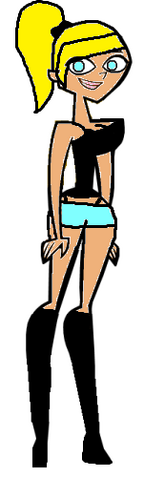 File:MyCharacter.png