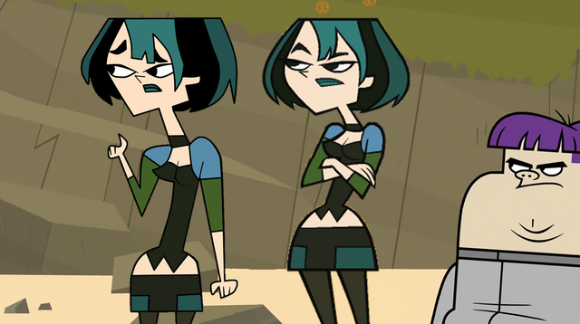 File:NameGwen.png
