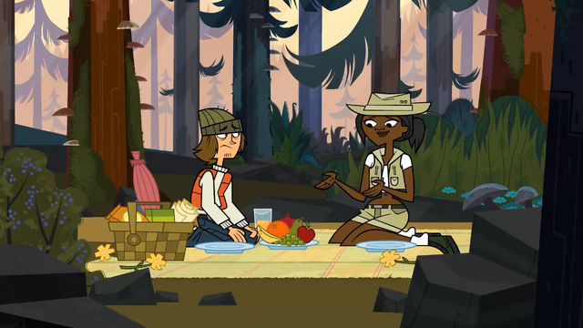 File:Picnic split.png