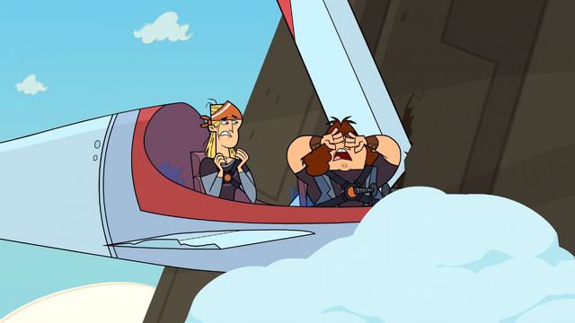 File:Rockers crashed.png