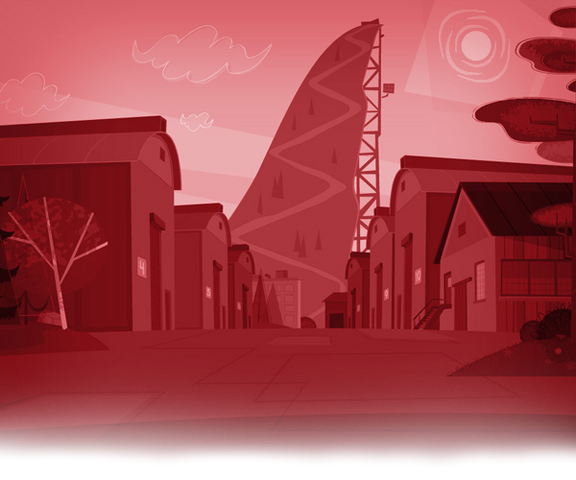 File:TDImainpageBG.png