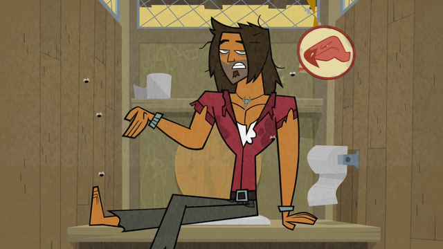 File:AlejandroConfBeard.png