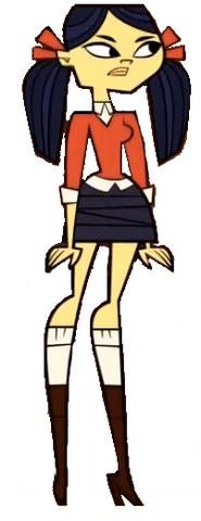 File:Kittynohdbg.png