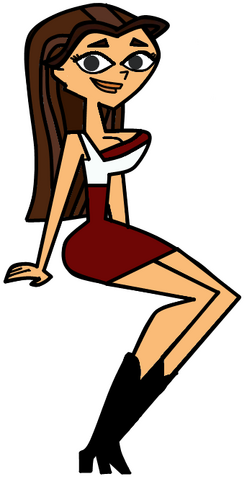 File:Madiesit.png
