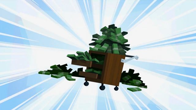 File:MoneyWLAE.png