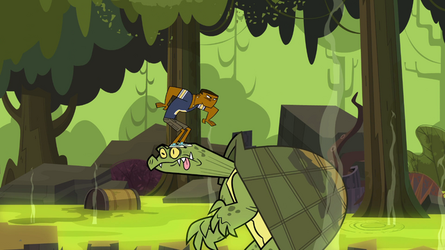 File:Sha turtle.png