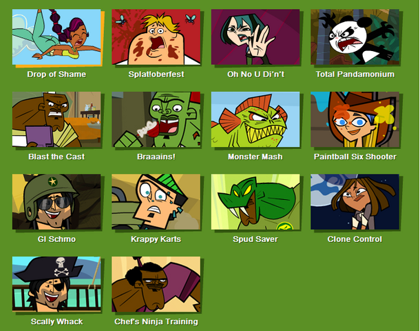 File:TDGames.png